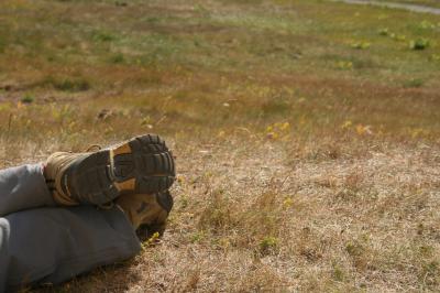 20090814135818-img-0700.jpg