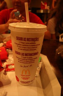 20090908143222-img-1641.jpg